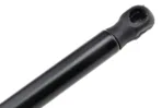 ΑΜΟΡΤΙΣΕΡ ΠΟΡΤ ΜΠΑΓΚΑΖ ΓΙΑ PEUGEOT 406 1996-2004 COMBI 557mm/550N orig.8731.C5 ΝΤΥ - 1 τεμ. - Image 3