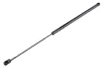 ΑΜΟΡΤΙΣΕΡ ΠΟΡΤ ΜΠΑΓΚΑΖ ΓΙΑ PEUGEOT 5008 2009+ 590mm/590N orig.8731.V2 ΝΤΥ - 1 Τεμ.
