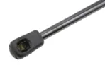 ΑΜΟΡΤΙΣΕΡ ΠΟΡΤ ΜΠΑΓΚΑΖ ΓΙΑ PEUGEOT 5008 2009+ 590mm/590N orig.8731.V2 ΝΤΥ - 1 Τεμ. - Image 2