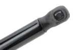 ΑΜΟΡΤΙΣΕΡ ΠΟΡΤ ΜΠΑΓΚΑΖ ΓΙΑ PEUGEOT 5008 2009+ 590mm/590N orig.8731.V2 ΝΤΥ - 1 Τεμ. - Image 3