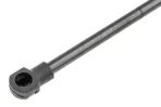 PEUGEOT RCZ 2010> 287mm/260N ΑΜΟΡΤΙΣΕΡ ΚΑΠΟ ΕΜΠΡΟΣ orig.YM17341080ΝΤΥ - 1 τεμ. - Image 2