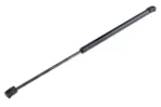 ΑΜΟΡΤΙΣΕΡ ΠΟΡΤ ΜΠΑΓΚΑΖ ΓΙΑ OPEL ASTRA F 1991-1998 COMBI ΜΕ ΣΠΟΙΛΕΡ ΧΩΡΙΣ ΗΧΕΙΑ 508mm/550N orig.90341377 ΝΤΥ - 1 Τεμ.