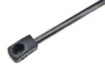 ΑΜΟΡΤΙΣΕΡ ΠΟΡΤ ΜΠΑΓΚΑΖ ΓΙΑ OPEL ASTRA F 1991-1998 COMBI ΜΕ ΣΠΟΙΛΕΡ ΧΩΡΙΣ ΗΧΕΙΑ 508mm/550N orig.90341377 ΝΤΥ - 1 Τεμ. - Image 2