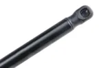 ΑΜΟΡΤΙΣΕΡ ΠΟΡΤ ΜΠΑΓΚΑΖ ΓΙΑ OPEL ASTRA F 1991-1998 HB 591mm/350N orig.90341282 ΝΤΥ - 1 Τεμ. - Image 2