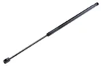 ΑΜΟΡΤΙΣΕΡ ΠΟΡΤ ΜΠΑΓΚΑΖ ΓΙΑ OPEL MERIVA A 2003-2010 540mm/540N orig.5132262 ΝΤΥ - 1 τεμ.
