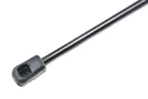 ΑΜΟΡΤΙΣΕΡ ΠΟΡΤ ΜΠΑΓΚΑΖ ΓΙΑ OPEL MERIVA A 2003-2010 540mm/540N orig.5132262 ΝΤΥ - 1 τεμ. - Image 2