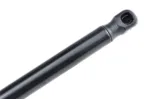 ΑΜΟΡΤΙΣΕΡ ΠΟΡΤ ΜΠΑΓΚΑΖ ΓΙΑ OPEL MERIVA A 2003-2010 540mm/540N orig.5132262 ΝΤΥ - 1 τεμ. - Image 3