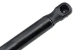 OPEL SIGNUM /VECTRA C 2002>2008 649mm/310N ΑΜΟΡΤΙΣΕΡ ΚΑΠΟ ΕΜΠΡΟΣ orig.24454473 - 1 τεμ. - Image 3
