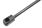 ΑΜΟΡΤΙΣΕΡ ΠΟΡΤ ΜΠΑΓΚΑΖ ΓΙΑ OPEL ASTRA H 2004-2010 COMBI 474mm/570N orig.132757 ΝΤΥ - 1 Τεμ. - Image 2