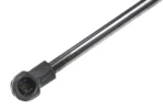 ΑΜΟΡΤΙΣΕΡ ΠΟΡΤ ΜΠΑΓΚΑΖ ΓΙΑ OPEL AGILA 2000-2007 / SUZUKI WAGON R+ 2000-2008 643mm/475N orig.4706265 ΝΤΥ - 1 Τεμ. - Image 2