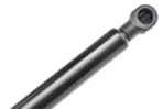 ΑΜΟΡΤΙΣΕΡ ΠΟΡΤ ΜΠΑΓΚΑΖ ΓΙΑ OPEL ASTRA H TWIN TOP 2004+ CABRIO 405mm/480N orig.13243589 ΝΤΥ - 1 τεμ. - Image 3
