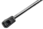 ΑΜΟΡΤΙΣΕΡ ΠΟΡΤ ΜΠΑΓΚΑΖ ΓΙΑ OPEL FRONTERA B 1998-2004 499mm/190N orig.132673 ΝΤΥ - 1 τεμ. - Image 2