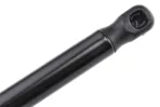 ΑΜΟΡΤΙΣΕΡ ΠΟΡΤ ΜΠΑΓΚΑΖ ΓΙΑ OPEL FRONTERA B 1998-2004 499mm/190N orig.132673 ΝΤΥ - 1 τεμ. - Image 3
