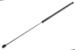 ΑΜΟΡΤΙΣΕΡ ΠΟΡΤ ΜΠΑΓΚΑΖ ΓΙΑ OPEL TIGRA 1994-2000 828mm/355N orig.90481180 ΝΤΥ - 1 Τεμ.