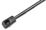 ΑΜΟΡΤΙΣΕΡ ΠΟΡΤ ΜΠΑΓΚΑΖ ΓΙΑ OPEL TIGRA 1994-2000 828mm/355N orig.90481180 ΝΤΥ - 1 Τεμ. - Image 2