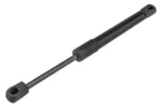 ΑΜΟΡΤΙΣΕΡ ΠΟΡΤ ΜΠΑΓΚΑΖ ΓΙΑ OPEL ASTRA H 2007+ SEDAN 265mm/470N orig.93304730 ΝΤΥ - 1 Τεμ.