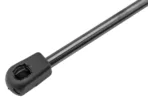 ΑΜΟΡΤΙΣΕΡ ΠΟΡΤ ΜΠΑΓΚΑΖ ΓΙΑ OPEL ASTRA H 2007+ SEDAN 265mm/470N orig.93304730 ΝΤΥ - 1 Τεμ. - Image 2