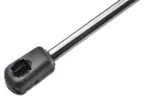 ΑΜΟΡΤΙΣΕΡ ΠΟΡΤ ΜΠΑΓΚΑΖ ΓΙΑ DACIA SANDERO II 2012+ 470mm/400N orig.904529943R ΝΤΥ - 1 Τεμ. - Image 2