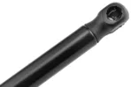 ΑΜΟΡΤΙΣΕΡ ΠΟΡΤ ΜΠΑΓΚΑΖ ΓΙΑ DACIA SANDERO II 2012+ 470mm/400N orig.904529943R ΝΤΥ - 1 Τεμ. - Image 3