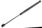 ΑΜΟΡΤΙΣΕΡ ΠΟΡΤ ΜΠΑΓΚΑΖ ΓΙΑ RENAULT MEGANE II 2002-2008 417mm/500N orig.8200051750 ΝΤΥ - 1 Τεμ.