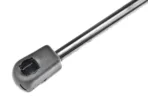 ΑΜΟΡΤΙΣΕΡ ΠΟΡΤ ΜΠΑΓΚΑΖ ΓΙΑ RENAULT MEGANE II 2002-2008 417mm/500N orig.8200051750 ΝΤΥ - 1 Τεμ. - Image 2