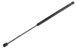 ΑΜΟΡΤΙΣΕΡ ΠΟΡΤ ΜΠΑΓΚΑΖ ΓΙΑ RENAULT ESPACE III 1996-2002 560mm/730N orig.6025300735 ΝΤΥ - 1 τεμ.