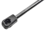 ΑΜΟΡΤΙΣΕΡ ΠΟΡΤ ΜΠΑΓΚΑΖ ΓΙΑ RENAULT ESPACE III 1996-2002 560mm/730N orig.6025300735 ΝΤΥ - 1 τεμ. - Image 2