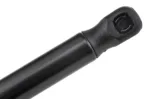 ΑΜΟΡΤΙΣΕΡ ΠΟΡΤ ΜΠΑΓΚΑΖ ΓΙΑ RENAULT LAGUNA I 1993-2001 HB 595mm/470N orig.7700842152 ΝΤΥ - 1 τεμ. - Image 3
