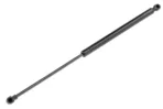 ΑΜΟΡΤΙΣΕΡ ΠΟΡΤ ΜΠΑΓΚΑΖ ΓΙΑ RENAULT LAGUNA III 2007-2015 495mm/610N orig.844300001R ΝΤΥ - 1 τεμ.