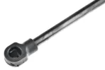 ΑΜΟΡΤΙΣΕΡ ΠΟΡΤ ΜΠΑΓΚΑΖ ΓΙΑ RENAULT LAGUNA III 2007-2015 495mm/610N orig.844300001R ΝΤΥ - 1 τεμ. - Image 2