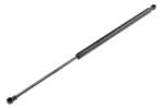 ΑΜΟΡΤΙΣΕΡ ΠΟΡΤ ΜΠΑΓΚΑΖ ΓΙΑ RENAULT MODUS / GRAND MODUS 2004+ 533mm/515N orig.8200219322 ΝΤΥ - 1 Τεμ.