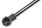ΑΜΟΡΤΙΣΕΡ ΠΟΡΤ ΜΠΑΓΚΑΖ ΓΙΑ RENAULT MODUS / GRAND MODUS 2004+ 533mm/515N orig.8200219322 ΝΤΥ - 1 Τεμ. - Image 2