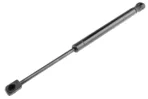 ΑΜΟΡΤΙΣΕΡ ΠΟΡΤ ΜΠΑΓΚΑΖ ΓΙΑ RENAULT MEGANE II 2003-2009 SEDAN 345mm/350N orig.8200119497 ΝΤΥ - 1 Τεμ.
