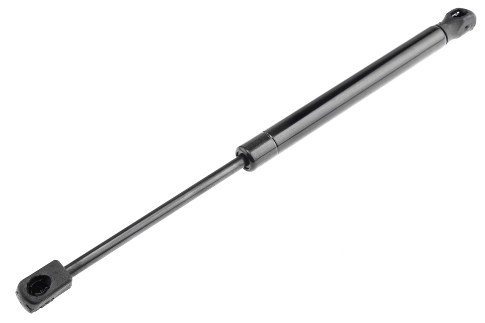 ΑΜΟΡΤΙΣΕΡ ΠΟΡΤ ΜΠΑΓΚΑΖ ΓΙΑ RENAULT MEGANE II 2003-2009 SEDAN 345mm/350N orig.8200119497 ΝΤΥ - 1 Τεμ. ΑΜΟΡΤΙΣΕΡ ΠΟΡΤ ΜΠΑΓΚΑΖ ΓΙΑ RENAULT MEGANE II 2003-2009 SEDAN 345mm/350N orig.8200119497 ΝΤΥ - 1 Τεμ. - Image 1