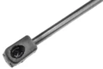 ΑΜΟΡΤΙΣΕΡ ΠΟΡΤ ΜΠΑΓΚΑΖ ΓΙΑ RENAULT MEGANE II 2003-2009 SEDAN 345mm/350N orig.8200119497 ΝΤΥ - 1 Τεμ. - Image 2