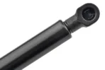 ΑΜΟΡΤΙΣΕΡ ΠΟΡΤ ΜΠΑΓΚΑΖ ΓΙΑ RENAULT TWINGO II 2007+ 383mm/455N orig.8200385560 ΝΤΥ - 1 Τεμ. - Image 2