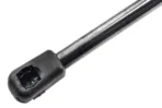 ΑΜΟΡΤΙΣΕΡ ΠΟΡΤ ΜΠΑΓΚΑΖ ΓΙΑ RENAULT TWINGO I 1993-2006 450mm/740N orig.7700815135 ΝΤΥ - 1 τεμ. - Image 2