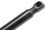ΑΜΟΡΤΙΣΕΡ ΠΟΡΤ ΜΠΑΓΚΑΖ ΓΙΑ RENAULT TWINGO I 1993-2006 450mm/740N orig.7700815135 ΝΤΥ - 1 τεμ. - Image 3