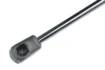 ΑΜΟΡΤΙΣΕΡ ΜΠΑΓΚΑΖ ΓΙΑ RENAULT MEGANE II GRANDTOUR 03-06 COMBI 520mm/130N orig.8200135264 ΝΤΥ - 1 τεμ. - Image 2