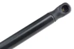 ΑΜΟΡΤΙΣΕΡ ΜΠΑΓΚΑΖ ΓΙΑ RENAULT MEGANE II GRANDTOUR 03-06 COMBI 520mm/130N orig.8200135264 ΝΤΥ - 1 τεμ. - Image 3