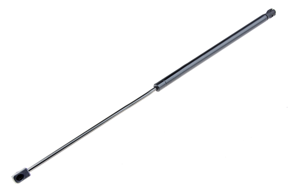 ΑΜΟΡΤΙΣΕΡ ΠΟΡΤ ΜΠΑΓΚΑΖ ΓΙΑ RENAULT MEGANE III 2008+ COUPE 664mm/290N orig.904510002R ΝΤΥ - 1 Τεμ. ΑΜΟΡΤΙΣΕΡ ΠΟΡΤ ΜΠΑΓΚΑΖ ΓΙΑ RENAULT MEGANE III 2008+ COUPE 664mm/290N orig.904510002R ΝΤΥ - 1 Τεμ. - Image 1