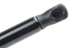 ΑΜΟΡΤΙΣΕΡ ΠΟΡΤ ΜΠΑΓΚΑΖ ΓΙΑ RENAULT MEGANE III 2008+ COUPE 664mm/290N orig.904510002R ΝΤΥ - 1 Τεμ. - Image 2