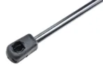 SAAB 9-3 1993>2003 /SAAB 900 1993>2003 525mm/240N ΑΜΟΡΤΙΣΕΡ ΚΑΠΟ ΕΜΠΡΟΣ orig.4323994 ΝΤΥ - 1 τεμ. - Image 2