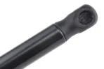 SAAB 9-3 1993>2003 /SAAB 900 1993>2003 525mm/240N ΑΜΟΡΤΙΣΕΡ ΚΑΠΟ ΕΜΠΡΟΣ orig.4323994 ΝΤΥ - 1 τεμ. - Image 3