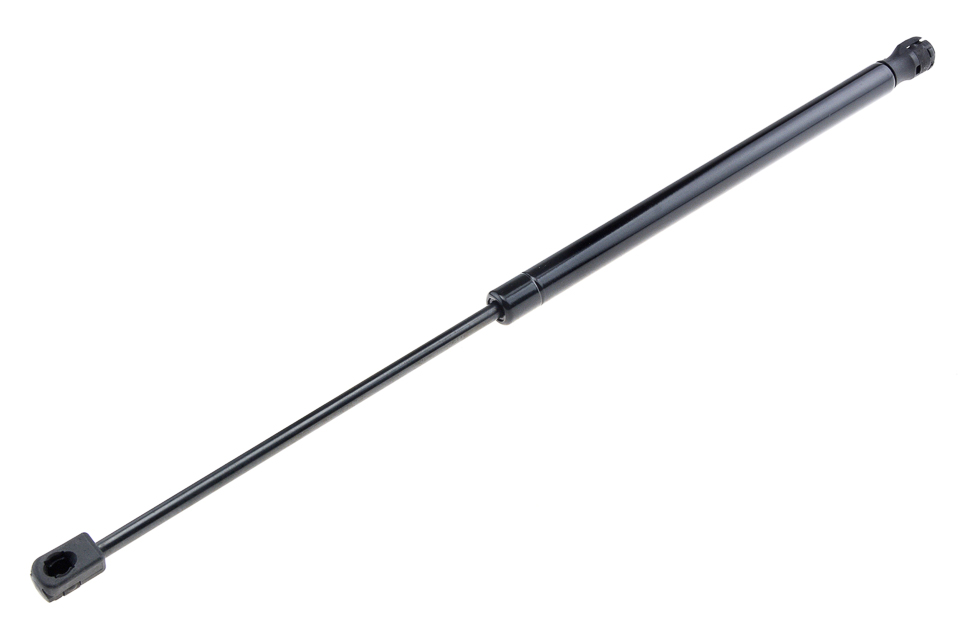 ΑΜΟΡΤΙΣΕΡ ΠΟΡΤ ΜΠΑΓΚΑΖ ΓΙΑ SEAT TOLEDO I 1991-1999 515mm/500N orig.1L0827550 ΝΤΥ - 1 Τεμ. ΑΜΟΡΤΙΣΕΡ ΠΟΡΤ ΜΠΑΓΚΑΖ ΓΙΑ SEAT TOLEDO I 1991-1999 515mm/500N orig.1L0827550 ΝΤΥ - 1 Τεμ. - Image 1