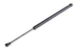 ΑΜΟΡΤΙΣΕΡ ΠΟΡΤ ΜΠΑΓΚΑΖ ΓΙΑ SEAT IBIZA IV 2008-2015 SPORTCOUPE 452mm/455N orig.6J3827550 ΝΤΥ - 1 Τεμ.