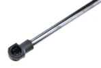 ΑΜΟΡΤΙΣΕΡ ΠΟΡΤ ΜΠΑΓΚΑΖ ΓΙΑ SEAT IBIZA IV 2008-2015 SPORTCOUPE 452mm/455N orig.6J3827550 ΝΤΥ - 1 Τεμ. - Image 2