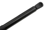 ΑΜΟΡΤΙΣΕΡ ΠΟΡΤ ΜΠΑΓΚΑΖ ΓΙΑ SEAT TOLEDO II 1998+ 280mm/530N orig.1M5827550 ΝΤΥ - 1 Τεμ. - Image 2