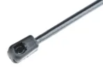 ΑΜΟΡΤΙΣΕΡ ΠΟΡΤ ΜΠΑΓΚΑΖ ΓΙΑ SKODA OCTAVIA I 1998-2010 COMBI 405mm/550N orig.1U9827550A ΝΤΥ - 1 Τεμ. - Image 2