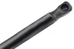 ΑΜΟΡΤΙΣΕΡ ΠΟΡΤ ΜΠΑΓΚΑΖ ΓΙΑ SKODA OCTAVIA II 2004-2013 COMBI 491mm/480N orig.1Z9827550 ΝΤΥ - 1 Τεμ. - Image 2